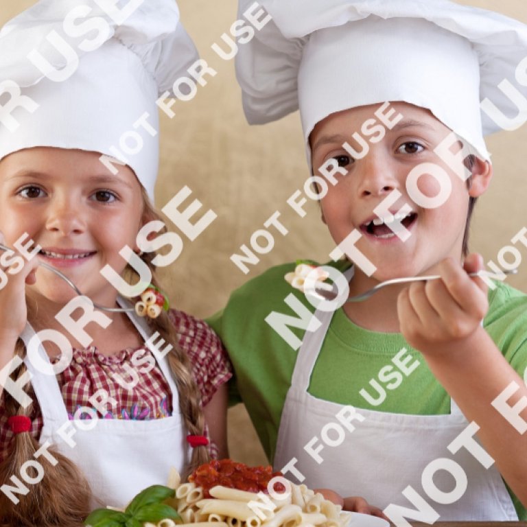  - Zdjęcie 2