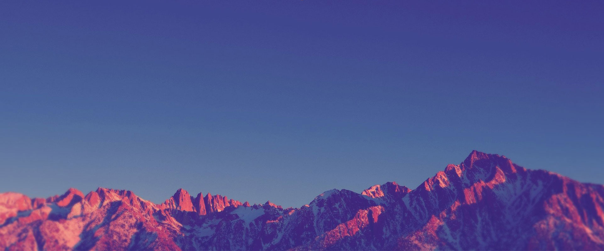 Banner 1 2a