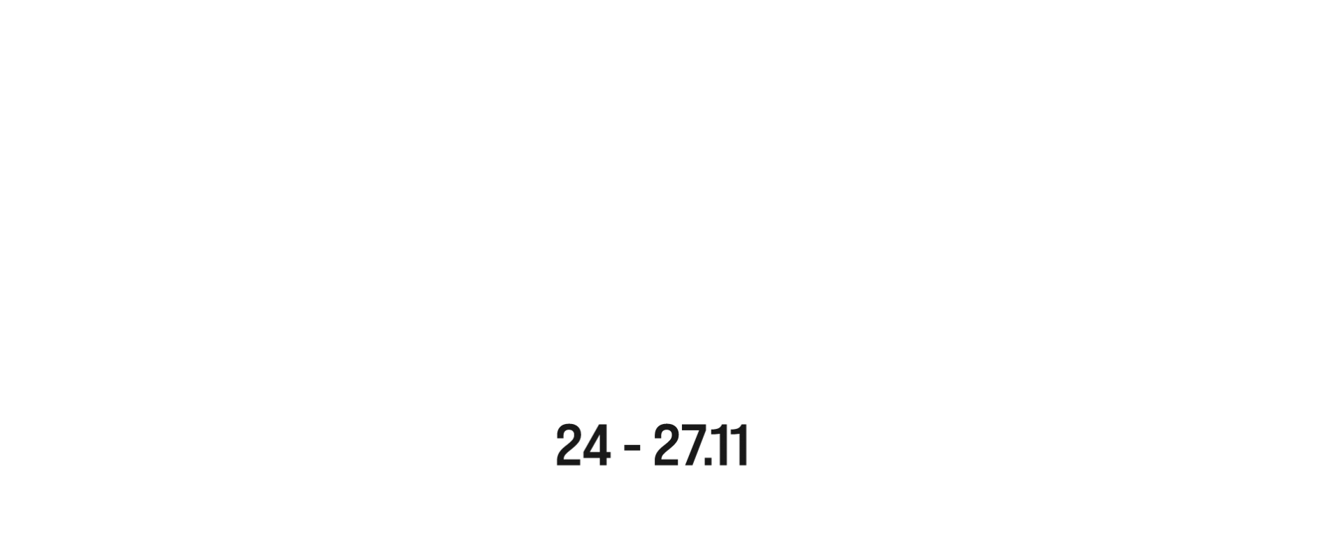 test 1c
