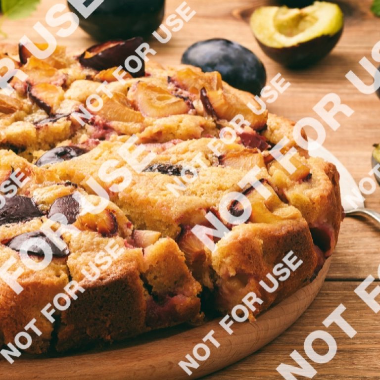  - Zdjęcie 1